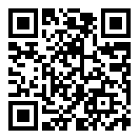 winrar破解版