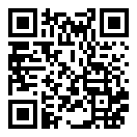 圣杯之战v1.4.1.6安卓破解影视版