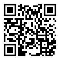 分区助手专业版视频攻略
