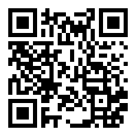 2345看图王去广告修改版升级