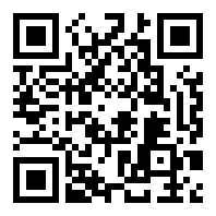爱思助手APP下载苹果版手机中国版