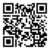 kledapp