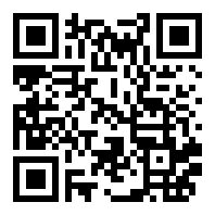 警察局长模拟器1.3.6