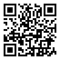 age动漫app官方版入口