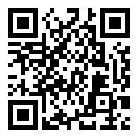 勇者地牢汉化版v1.2.6