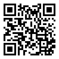 https://manwa.me漫蛙manwa怎么切换图源免