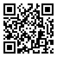 三国群英传老版本v1.2.0防走失
