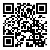 爱奇艺PPSapp2024最新版下载安装
