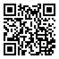 迷你水族箱3(Fishdom3collectorsEdition)硬盘版下载