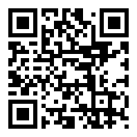疯来疯往安卓版V1.0下载