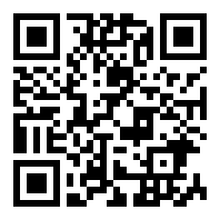 机械本能手游安卓破解Web2.0版