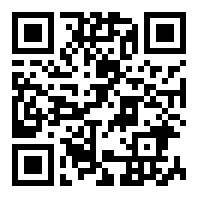 PicACG2.2.3.1.5