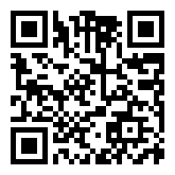 whatsappmessenger
