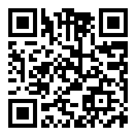 日本电视台直播app