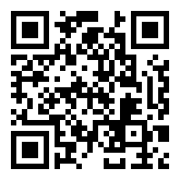 coreldrawx6破解版