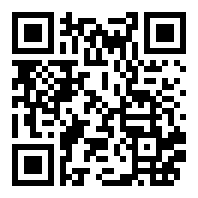 project游戏下载