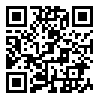 我的世界联机盒子v1.25