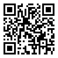 360团购导航