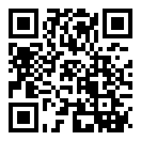 netkeeper2.5