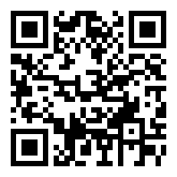 9.1app下载免费版