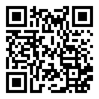 qq2009绿色版