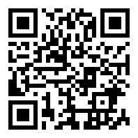 手机qq2013下载