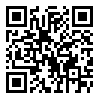 小丑犯罪模拟器游戏最新版