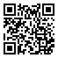 google地球最新版