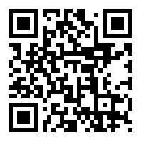 反恐任务特警战斗下载最新版v5.3.5