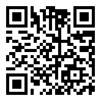 香蕉直播app