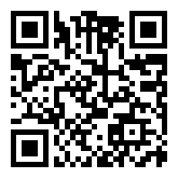 EMO影视盒子1.0.8