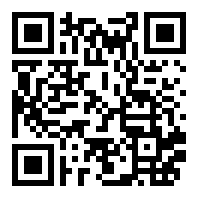 强制进入QQ空间app