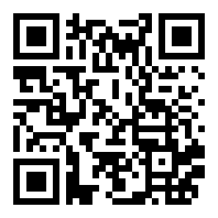 钢铁城市大对决v1.0.5