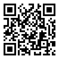 中门对狙v1.0.0