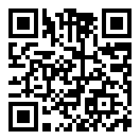 逃脱者困境突围联机最新版