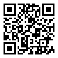 皇族影院app
