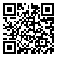 樱花直播下载app最新版