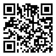 初夏交友APP