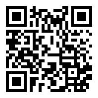 喵上二次元漫画app