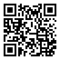 49图库-资料