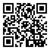 同城约战app