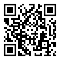 MNETPLUS官网入口