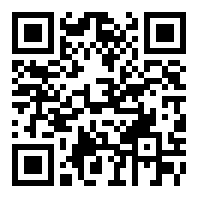 YEALICO漫画堆网站入口