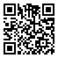 轻梦生活工具APP北斗版