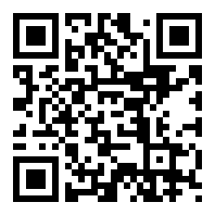 ipad6.0.1完美越狱约会版
