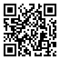 神武纪元手游官网最新版单机破解