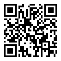 MnetPlus安卓DocsGeo