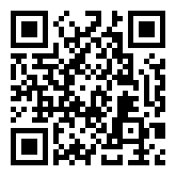 ucfp:1fdf8deb-b473-4bd8-ee20-c94e89d3927f-1759584303573:https://m.uc.cn直装版