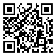 迷你世界单机版v1.31.0