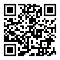 代练通app下载解锁会员版